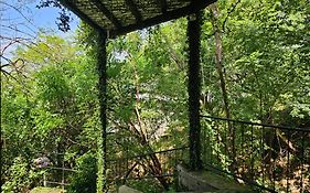 Casa Andalucia
